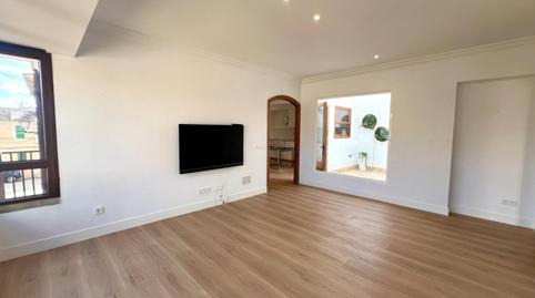 Foto 5 de Apartament de lloguer a Santanyí Poble, Illes Balears