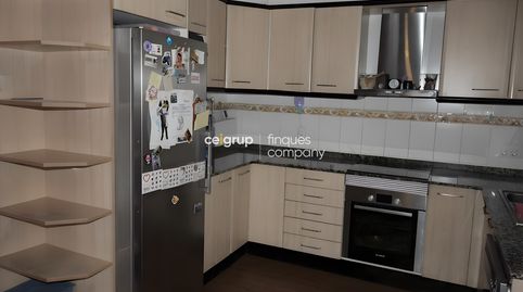 Foto 5 de Casa o chalet en venta en Vilafant, Girona