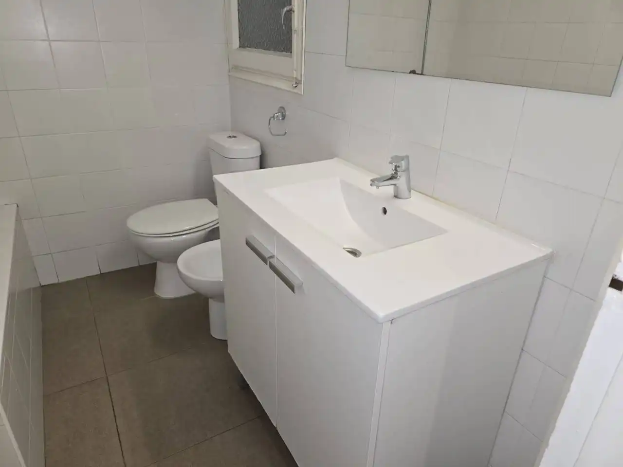 Appartement avec terrasse à vendre à Ponent, imagen 11