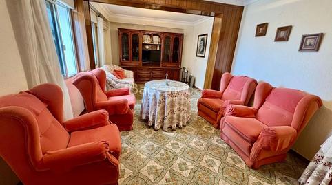 Foto 3 de Pis en venda a Isla Chica, Huelva