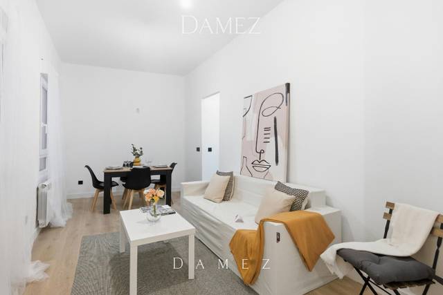 Piso en Venta en CARTAGENA en Prosperidad