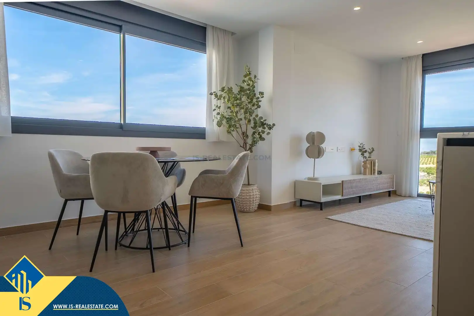Villa avec jardin à vendre à Algorfa, imagen 16