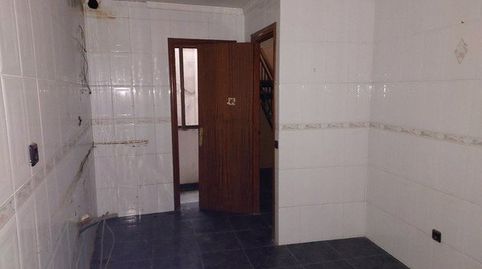 Foto 4 de Dúplex en venta en Carrer de L'església, 23, Valls, Tarragona