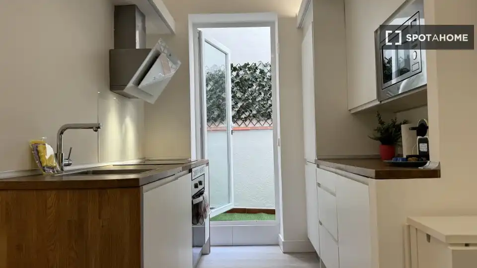 Wohnung zur Miete in Centro, imagen 6