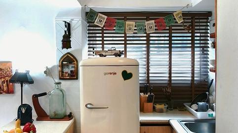 Photo 5 of Duplex for sale in Santa Eulària, Illes Balears