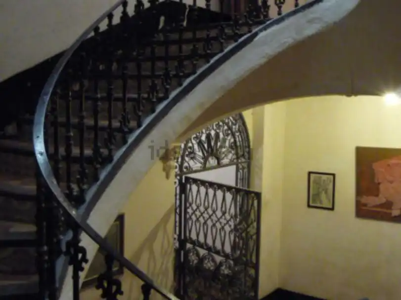 Piso en venta en Calle Mayor 36, imagen 14