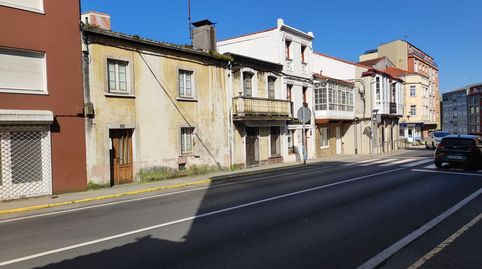 Imagen 1 del anuncio
