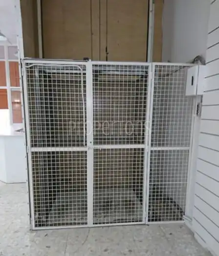 Industrial buildings for rent in Elche / Elx