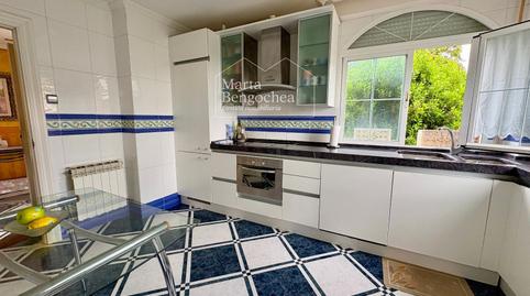 Foto 4 de Casa o xalet en venda a Erlautza, Zigoitia, Araba - Álava