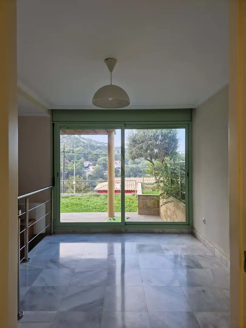 Balcony of Detached homes for sale in Begur  with Heating, Terrace and Swimming Pool