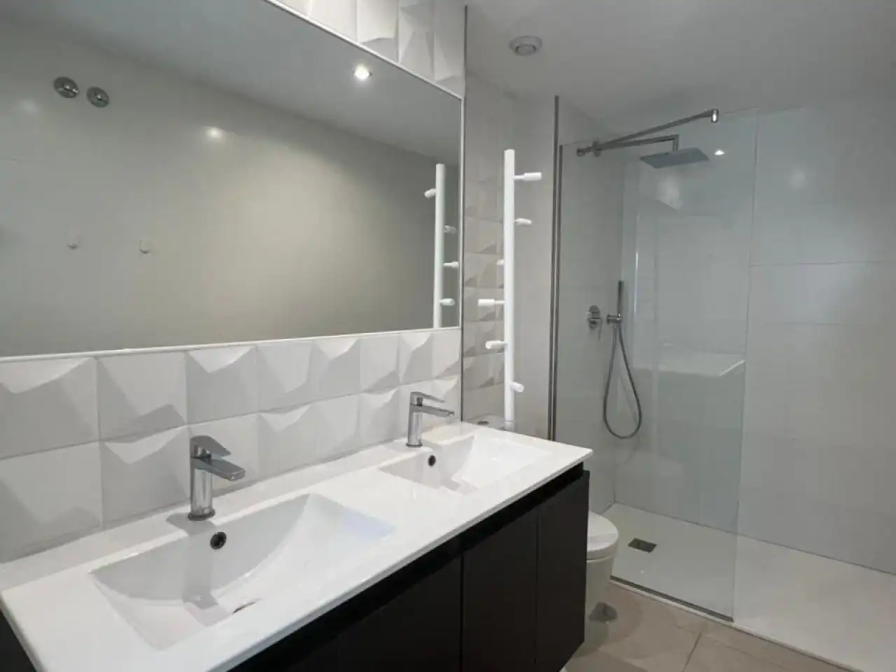 Apartamento con terraza en venta en Playa del Acequión, Náufragos y Rocío del Mar, imagen 26