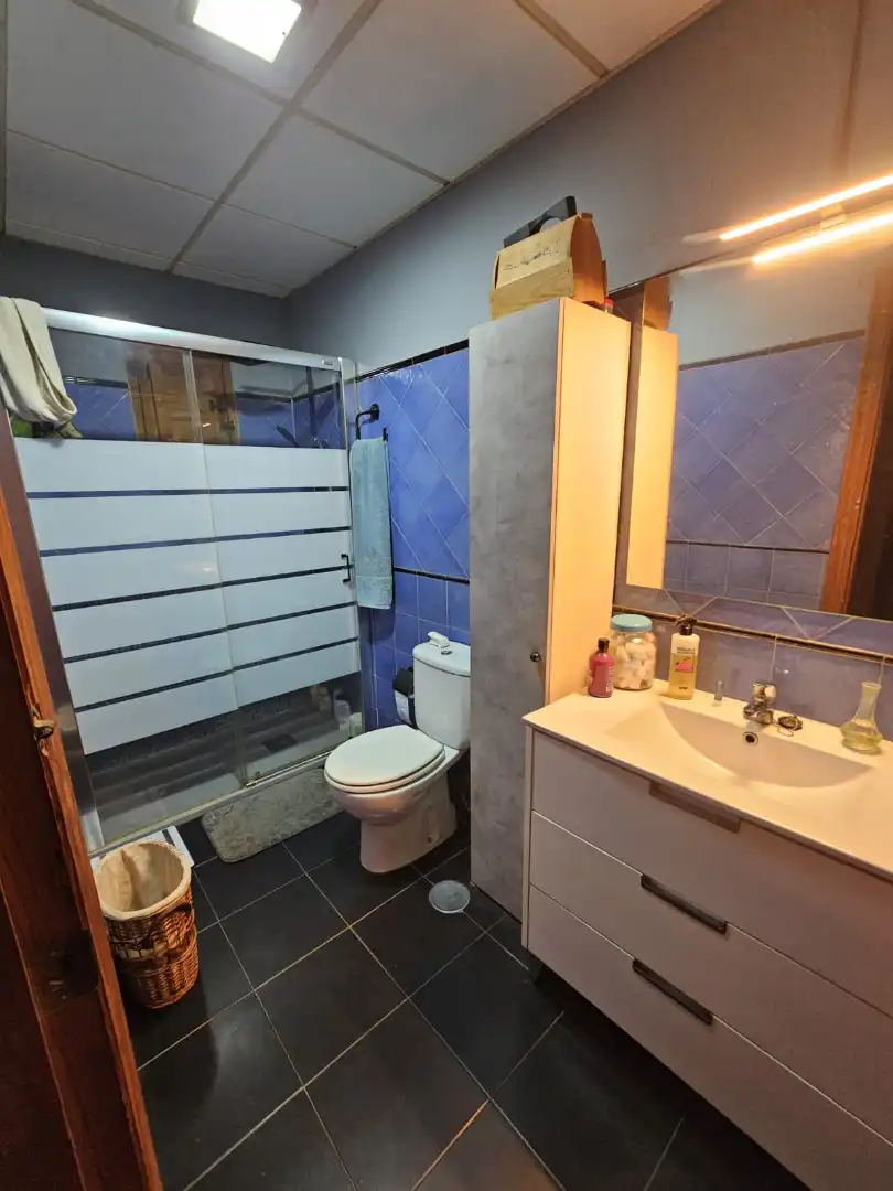 Casa rústica con jardín en venta en Casalpalma - Fahala, imagen 25
