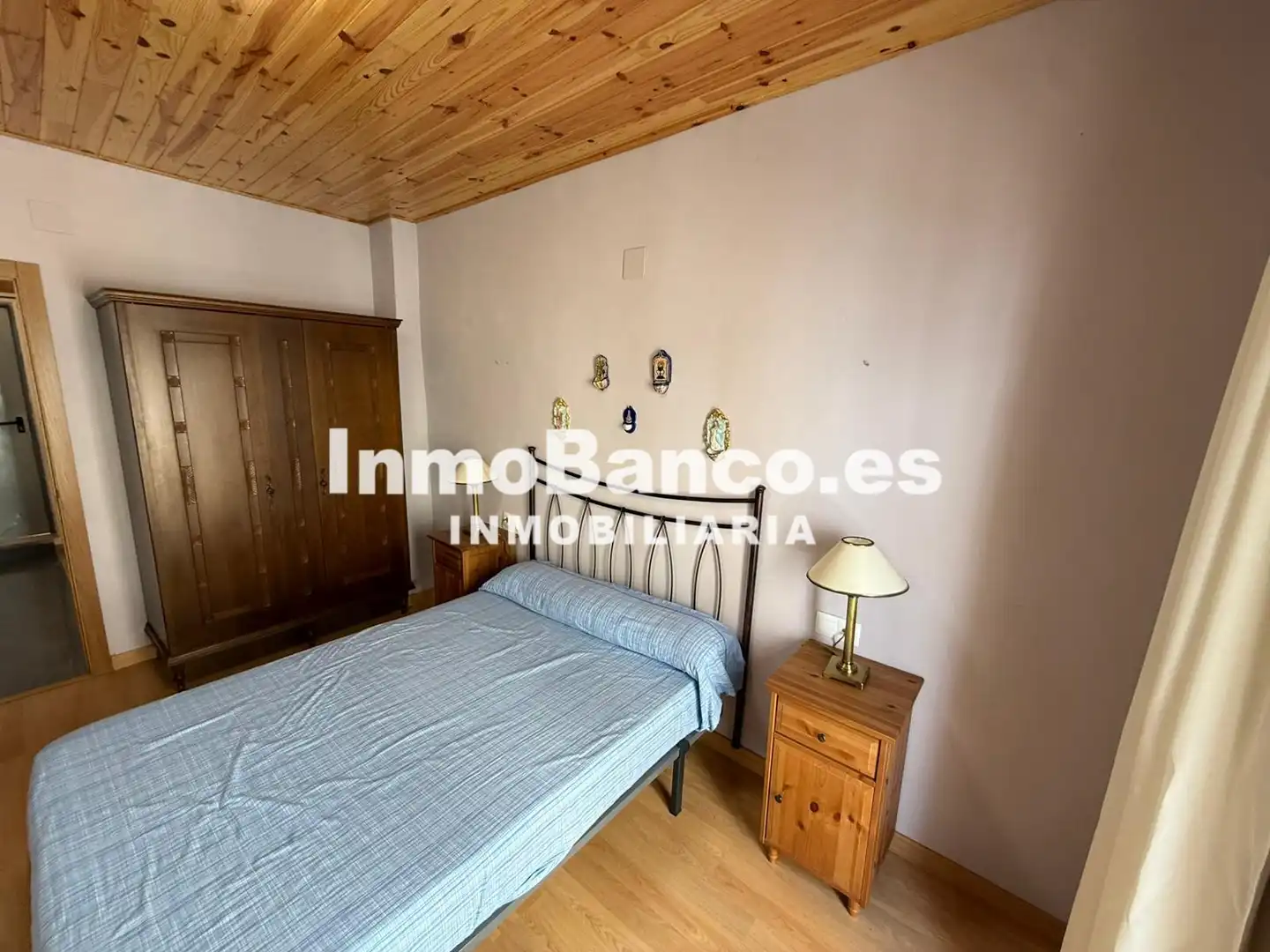 Detached homes for sale in Cirat  with Terrace