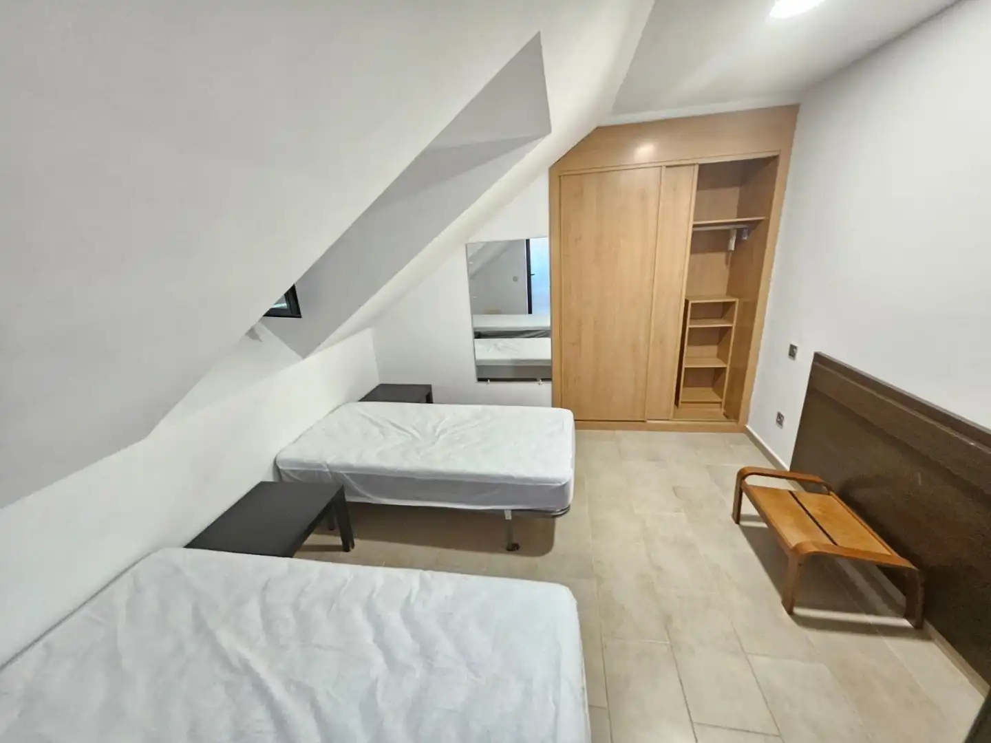 Dúplex en alquiler en Brunete, imagen 13