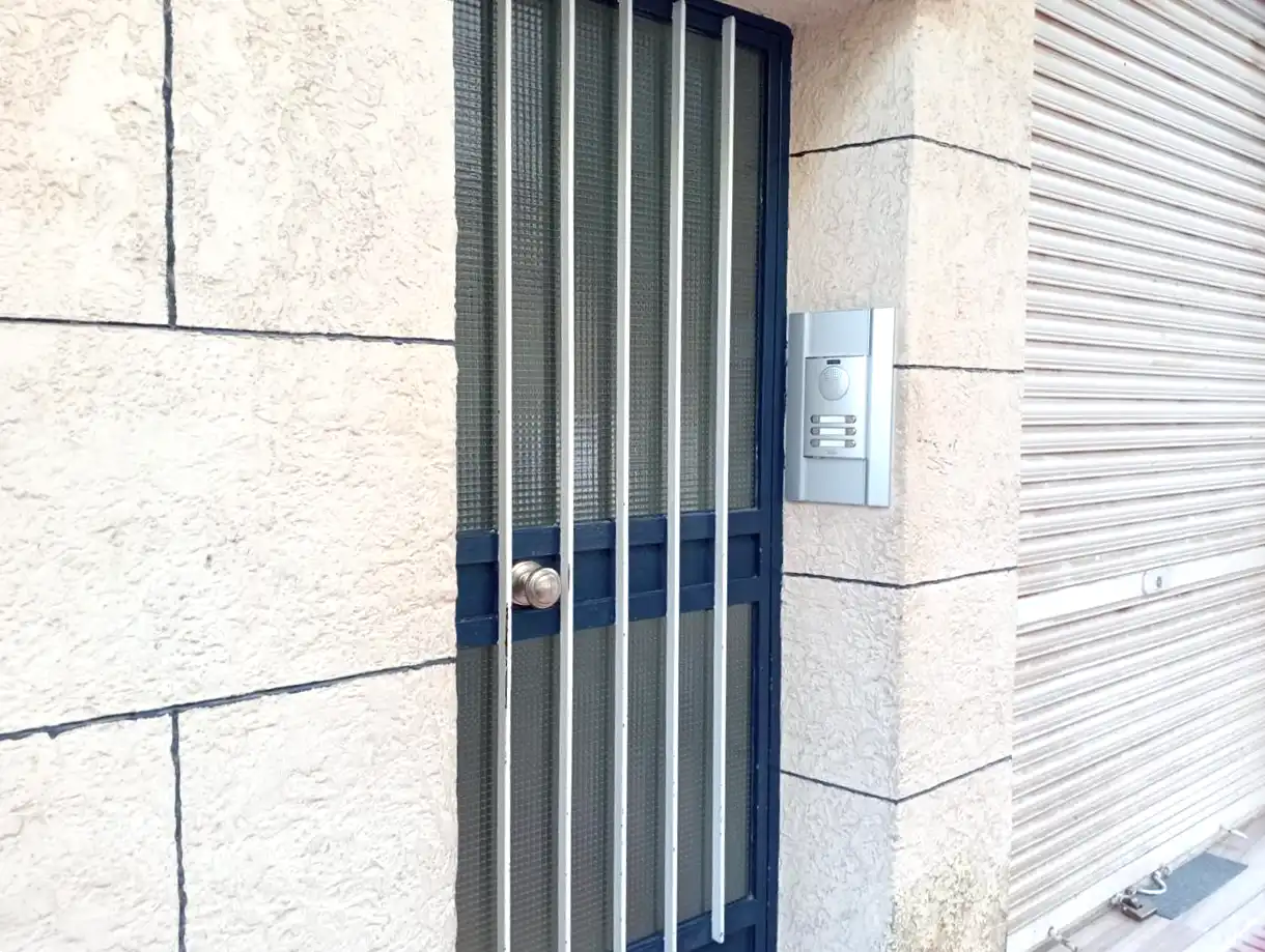 Flat for sale in Calderon De La Barca, imagen 4