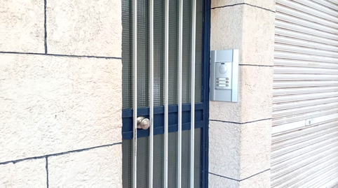 Photo 4 of Flat for sale in Calderon de la Barca, Norte, San Vicente del Raspeig / Sant Vicent del Raspeig