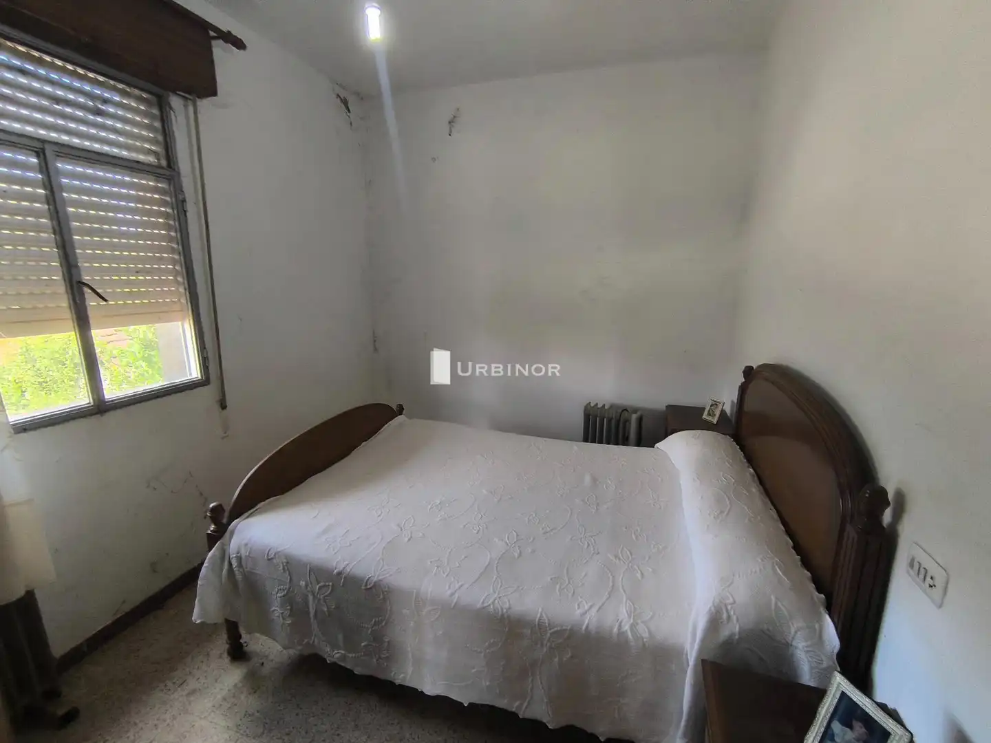Maison avec jardin à vendre à Trasmiras, imagen 9