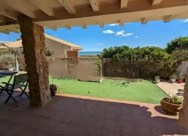Xalet amb terrassa en venda a Orihuela Costa, imagen 11