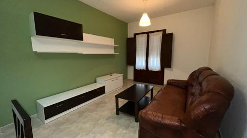 Photo 2 of Duplex to rent in Plaza Mayor, 1, Villa del Prado, Madrid
