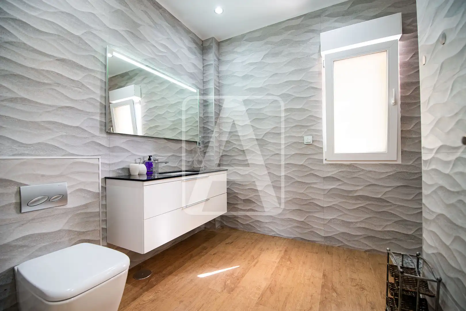 Detached house with pool for sale in Altea la Vella, imagen 7