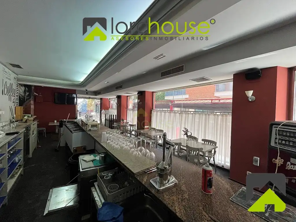Local comercial en venda a Calle Rambla de las Chatas, imagen 15