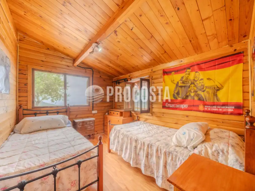 Bedroom of Houses for sale in Almuñécar  with Terrace, Swimming Pool and Furnished