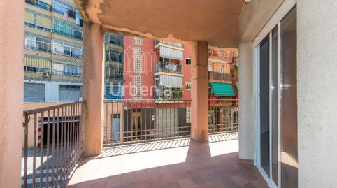 Photo 2 of Flat for sale in Bellavista, Cerdanyola Nord, Barcelona