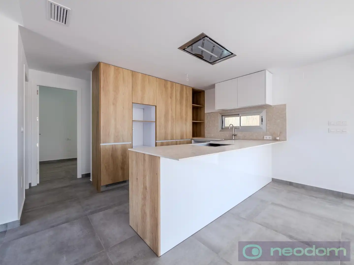 House with pool for sale in N/A, imagen 17