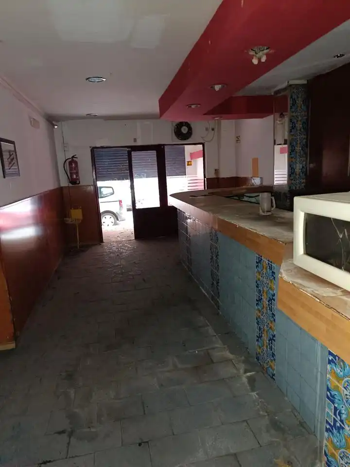 Business premises for sale in Calle de Domingo Ram 19, imagen 7
