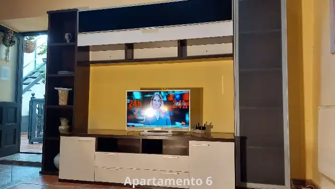 Otros en venta en La Vega - El Amparo - Cueva del Viento, imagen 39