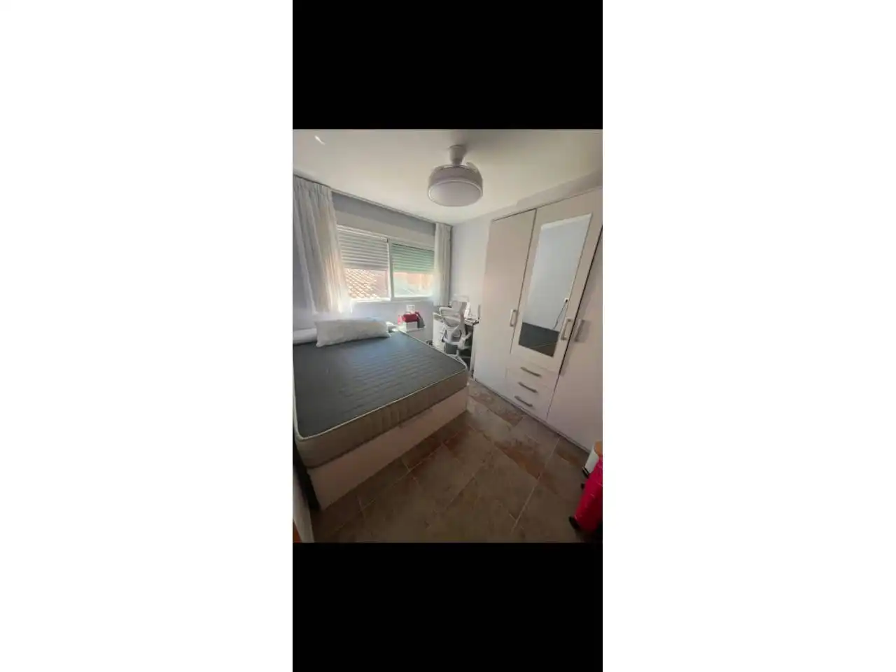 House for sale in Onda, imagen 14