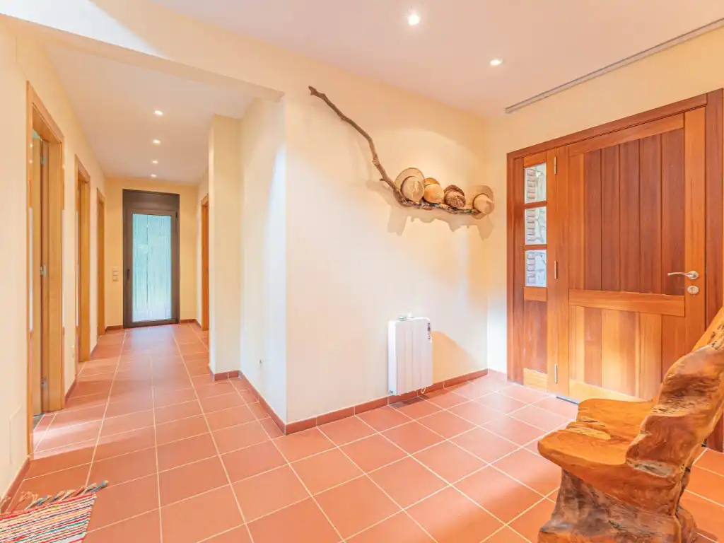 Casa in vendita a Calle Les Alzines 4, imagen 8