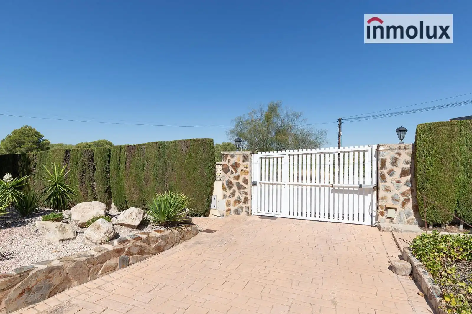 Detached house with pool for sale in Calle Formentera, imagen 37