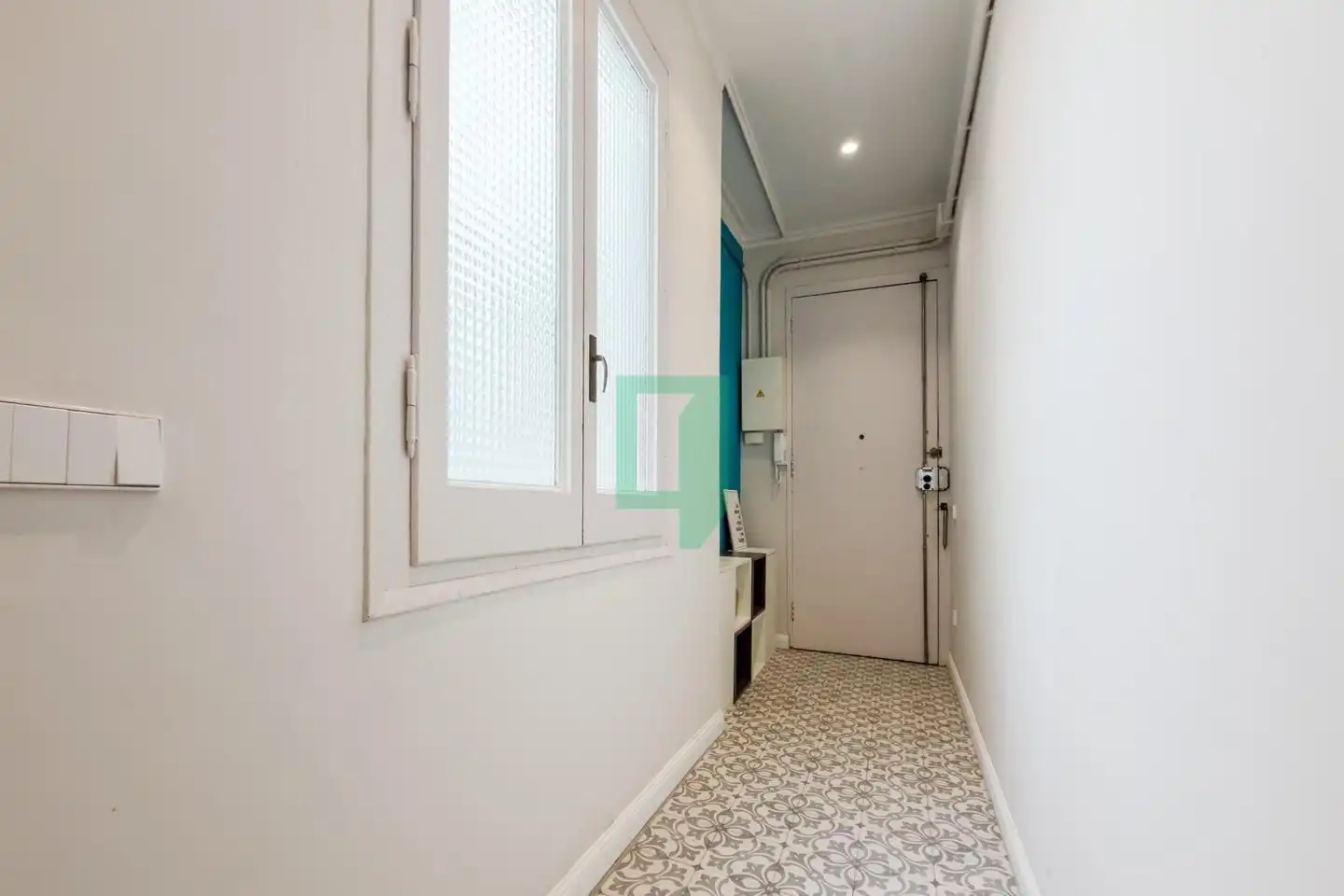 Flat for sale in De Ciudad Real, imagen 24
