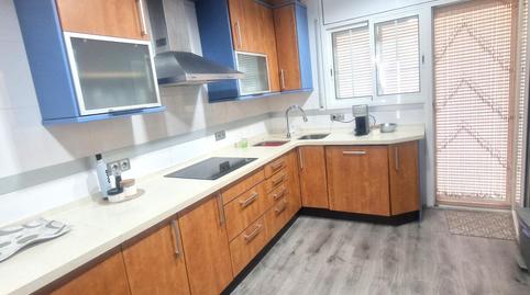 Foto 3 de Casa o chalet en venta en Roda de Berà, Tarragona