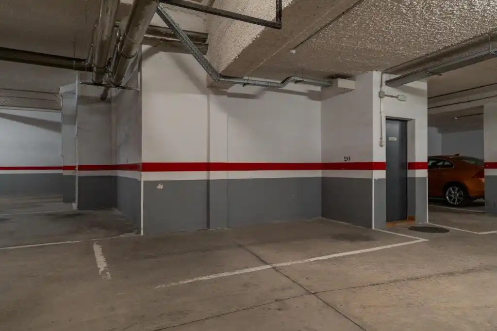 Appartement compact avec ascenseur à vendre à Armeñiime - Las Moraditas - Las Cancelas, imagen 29
