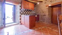 Casa o xalet en venda a Beire - Calle Mayor, 12, Beire, imagen 3