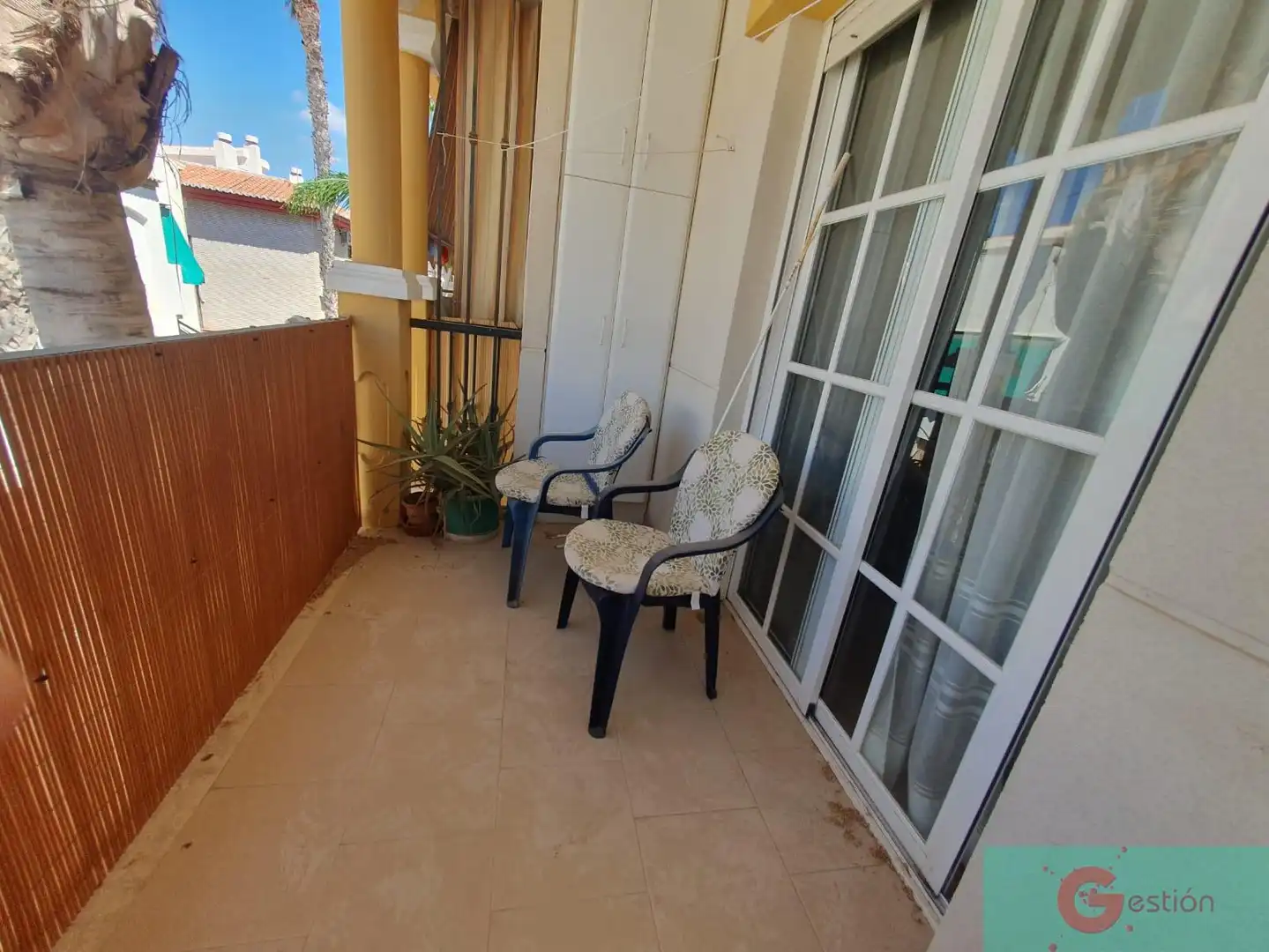 Flat with lift for sale in Centro, imagen 9