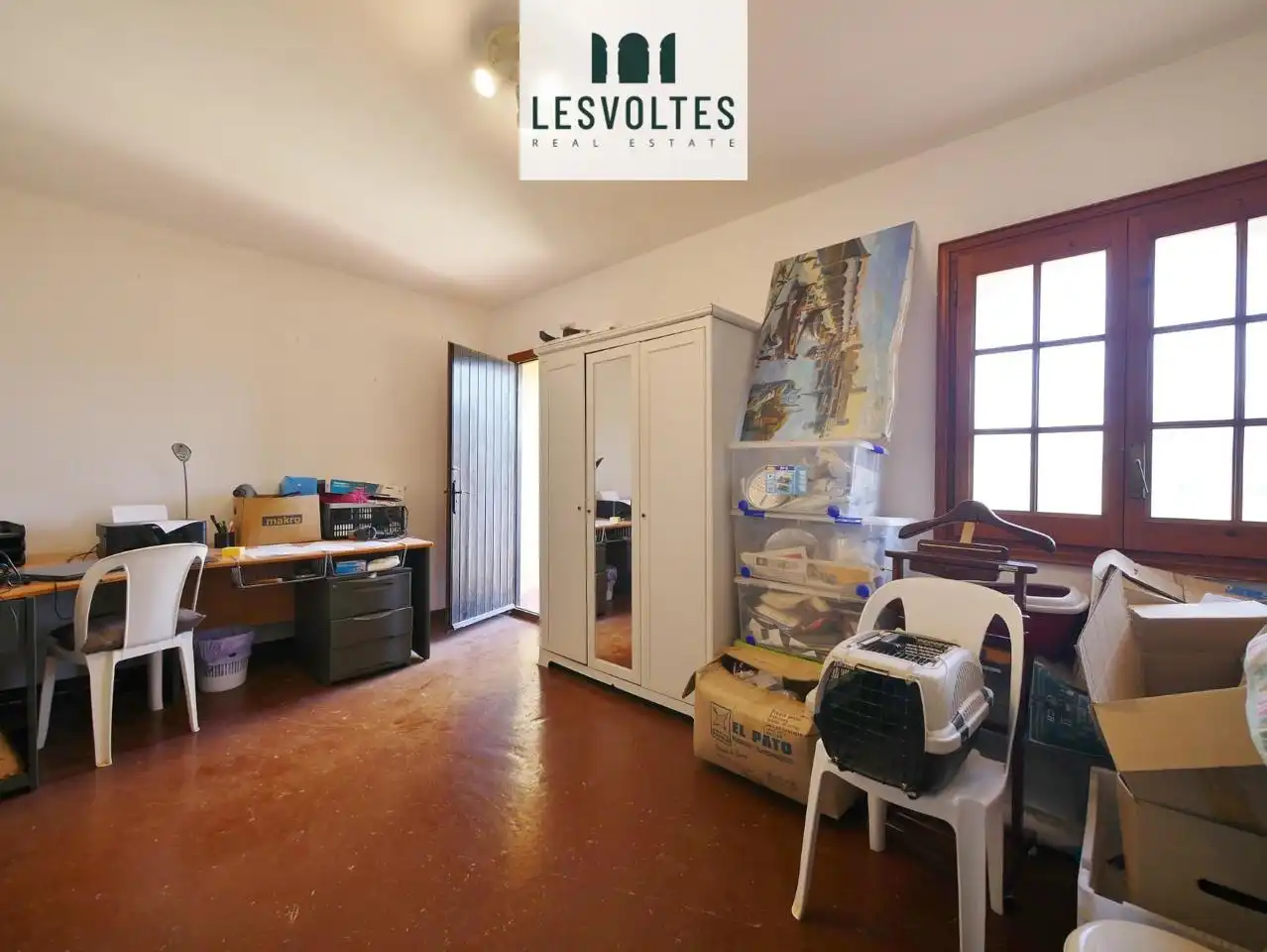 Casa en venta en De Roses, imagen 27