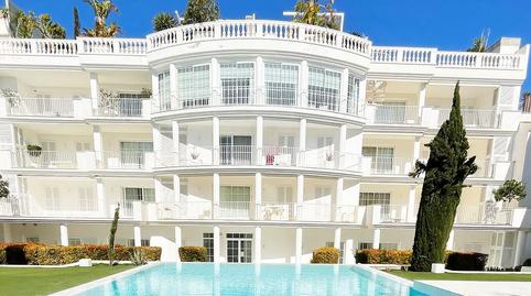 Foto 2 de Planta baja en venta en Porto Cristo, Illes Balears