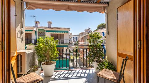 Foto 5 de Àtic en venda a Coma-ruga platja, Tarragona