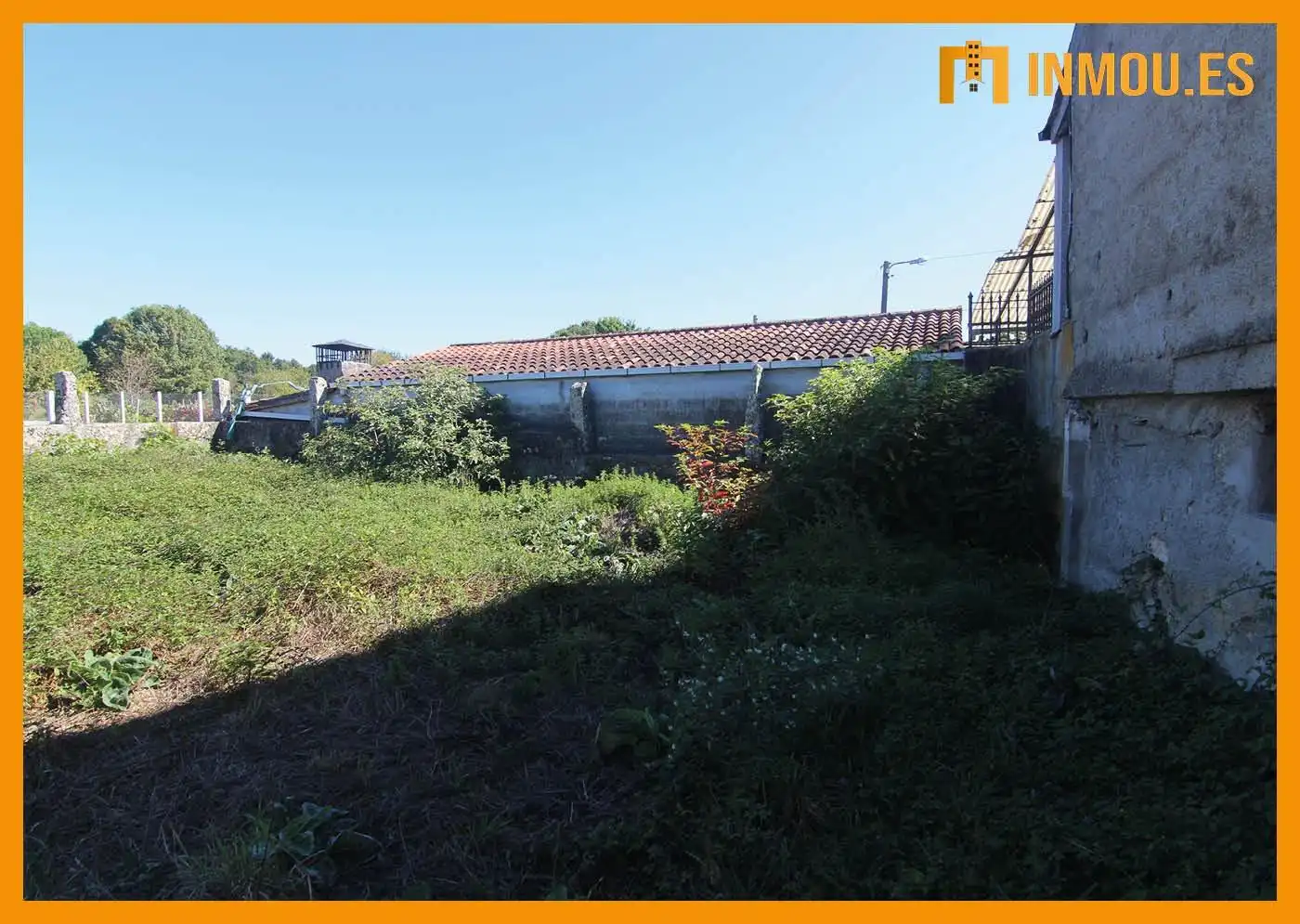 House with garden for sale in Ventiun, imagen 16