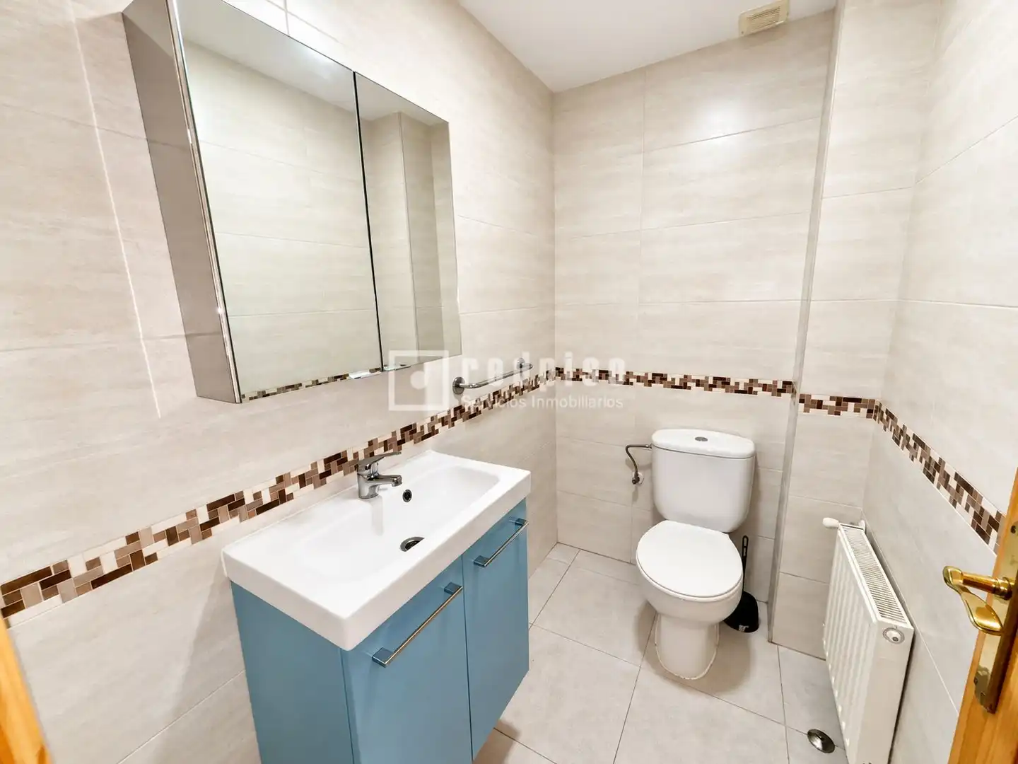 Villa à vendre à Alovera, imagen 11