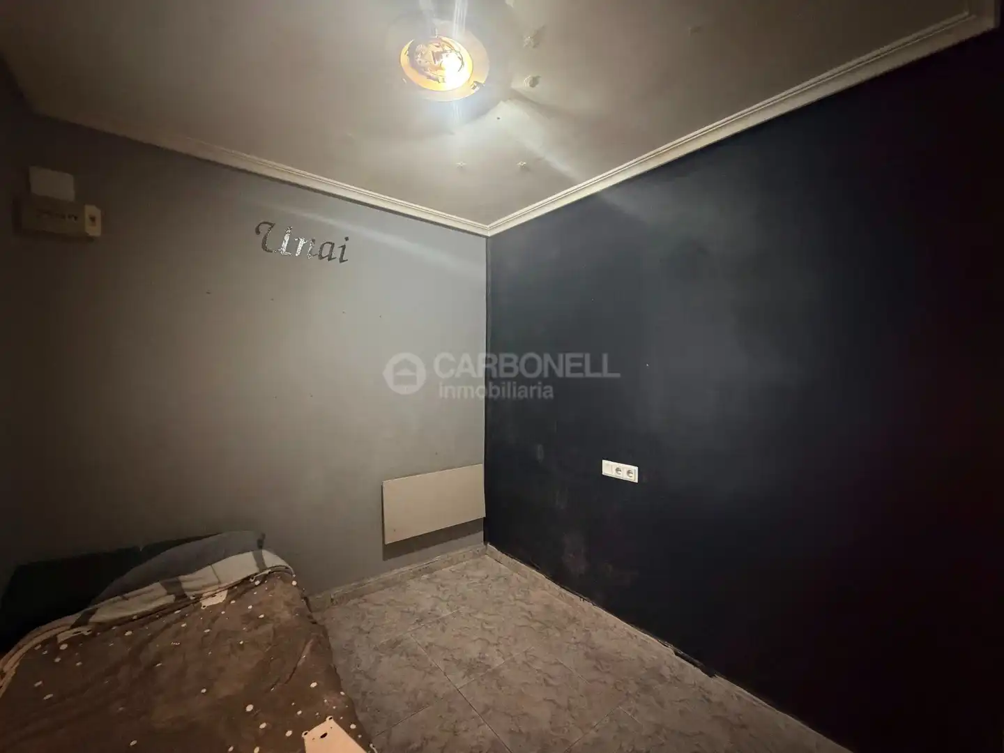 Flat for sale in Santa Rosa, imagen 16