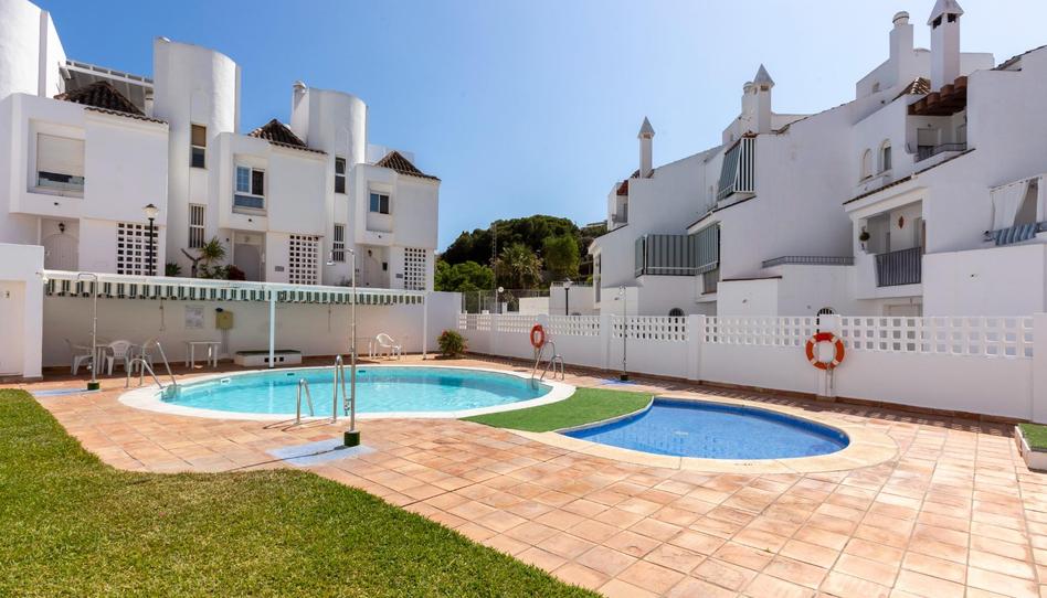 Photo 1 of Single-family semi-detached for sale in Velilla - Velilla Taramay, Granada