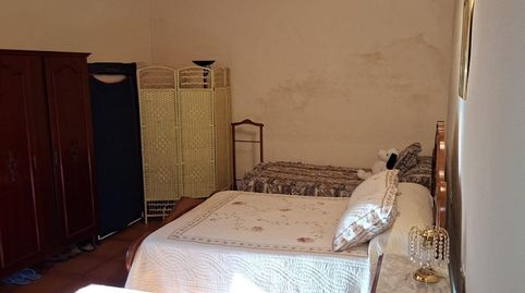 Photo 5 of Houses for sale in Calle Soldado Perez Murga, Villalba del Alcor, Huelva