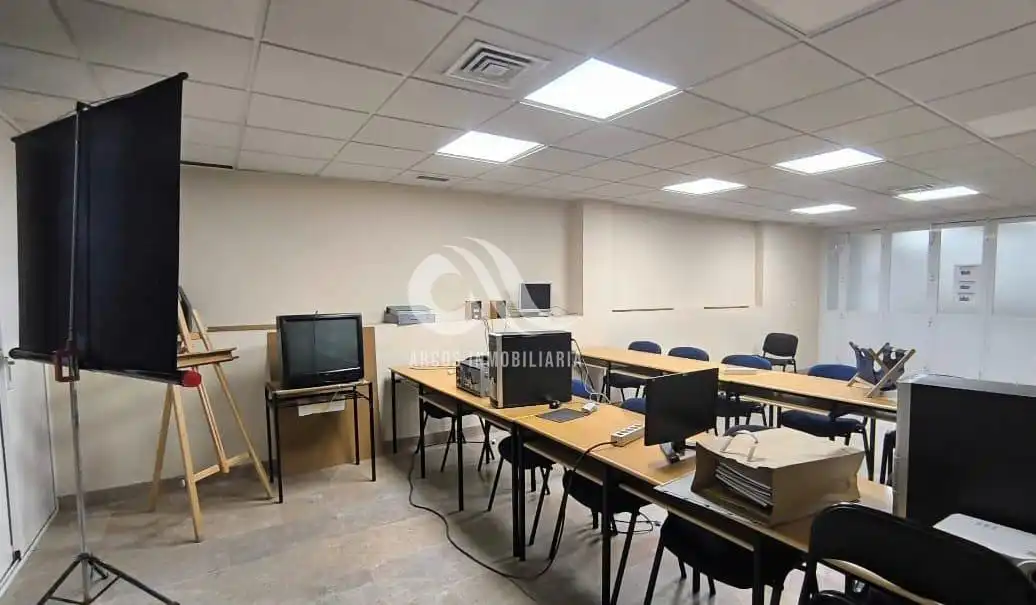 Local en venta en Córdoba