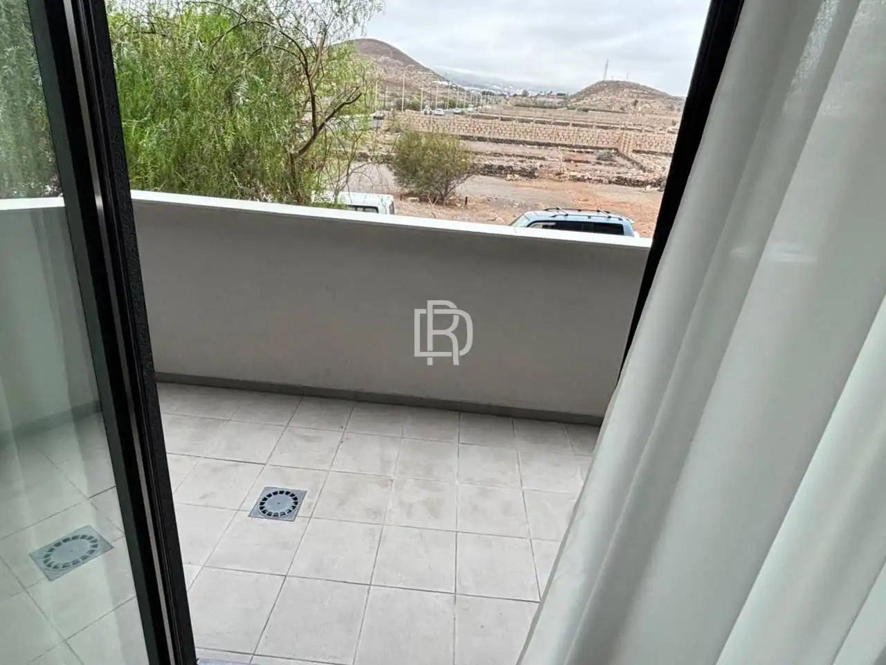 Flat for rent in Plaza Puertito de Güimar, Puertito de Güímar