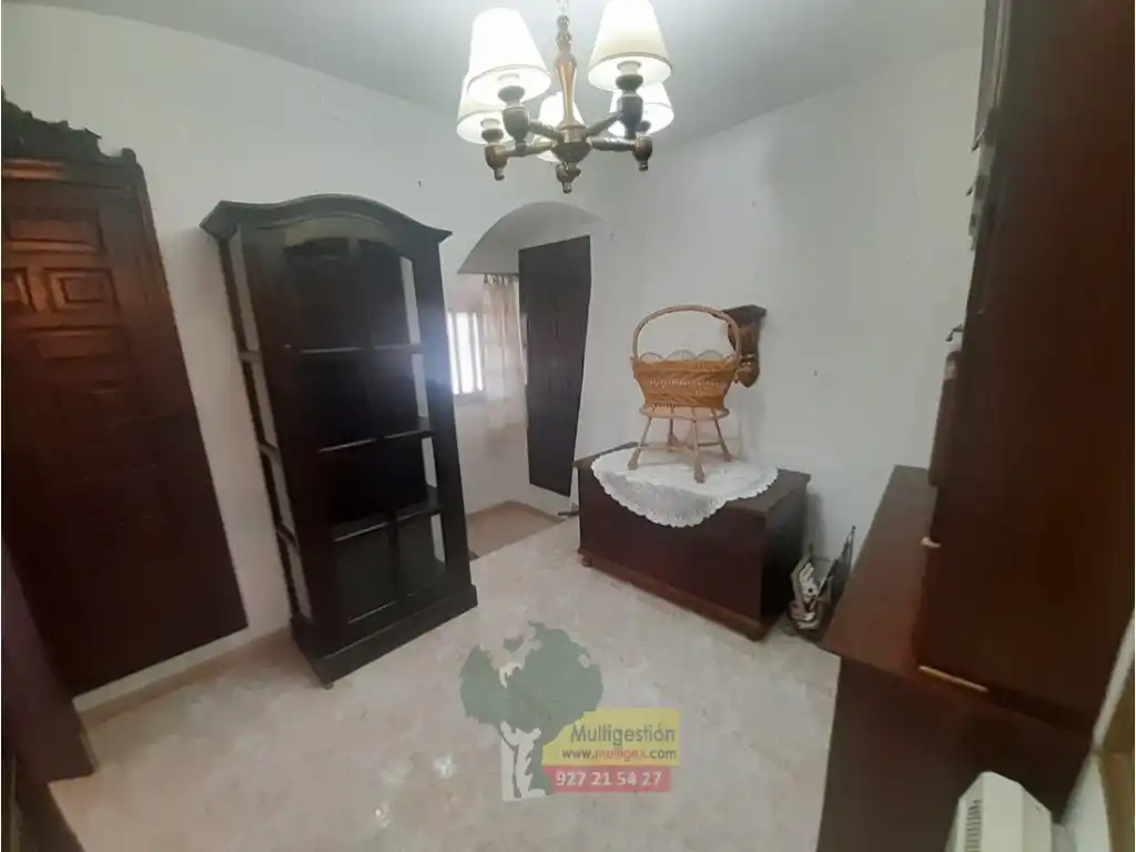 Casa en venta en Torremocha, imagen 16
