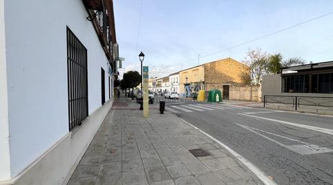 Photo 4 of Premises to rent in Pilas, Sevilla